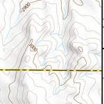 47105SW Page 67 Circle Topo Preview 3