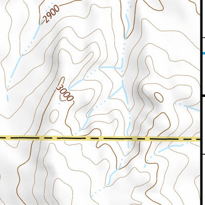 47105SW Page 67 Circle Topo Preview 3