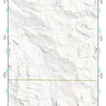 47105SW Page 68 Circle Topo Preview 1