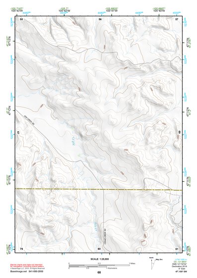 47105SW Page 68 Circle Topo Preview 1