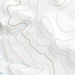 47105SW Page 68 Circle Topo Preview 2