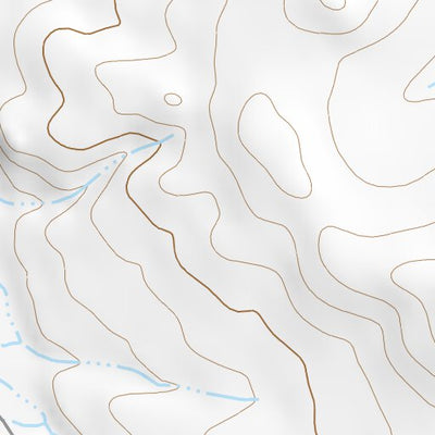 47105SW Page 68 Circle Topo Preview 2