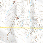47105SW Page 68 Circle Topo Preview 3