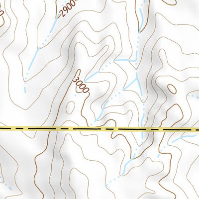 47105SW Page 68 Circle Topo Preview 3