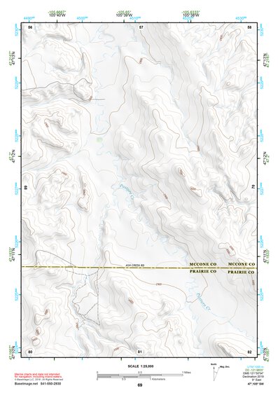 47105SW Page 69 Circle Topo Preview 1