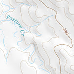 47105SW Page 69 Circle Topo Preview 2