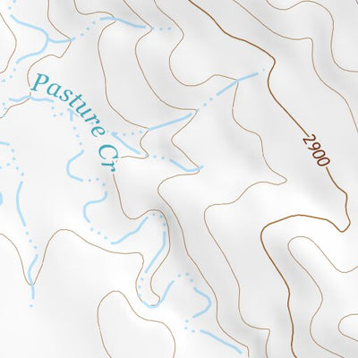 47105SW Page 69 Circle Topo Preview 2