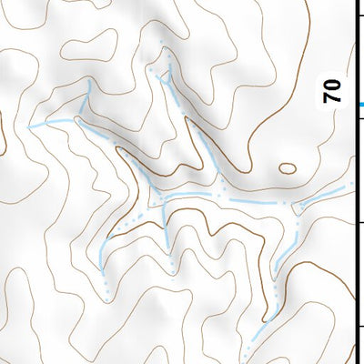 47105SW Page 69 Circle Topo Preview 3