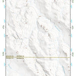 47105SW Page 70 Circle Topo Preview 1