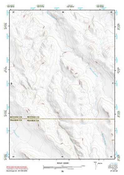 47105SW Page 70 Circle Topo Preview 1