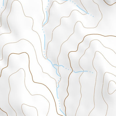 47105SW Page 70 Circle Topo Preview 2