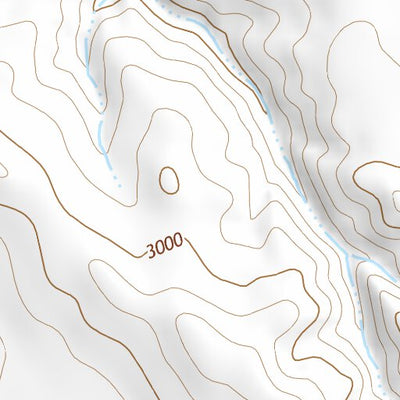 47105SW Page 70 Circle Topo Preview 3