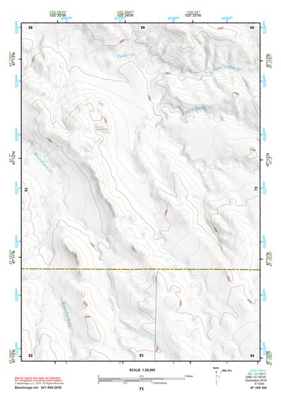 47105SW Page 71 Circle Topo Preview 1