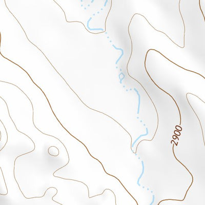 47105SW Page 71 Circle Topo Preview 2