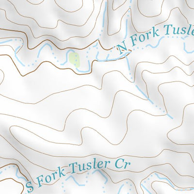 47105SW Page 71 Circle Topo Preview 3