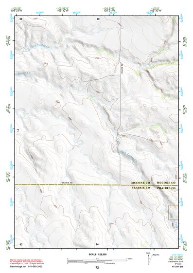 47105SW Page 72 Circle Topo Preview 1