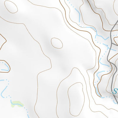 47105SW Page 72 Circle Topo Preview 2