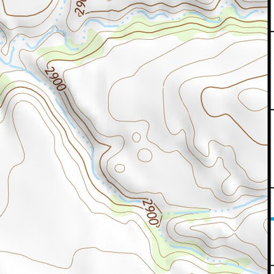 47105SW Page 72 Circle Topo Preview 3