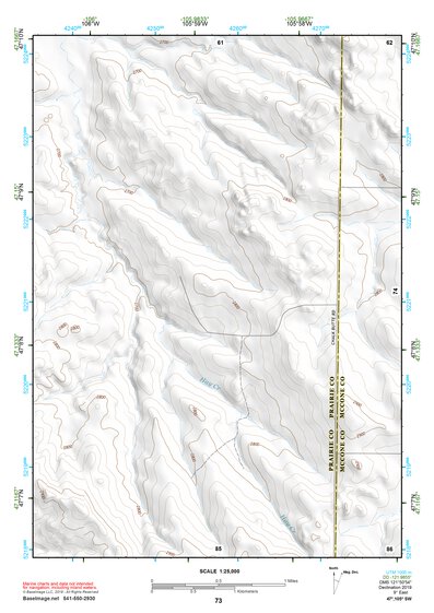 47105SW Page 73 Circle Topo Preview 1