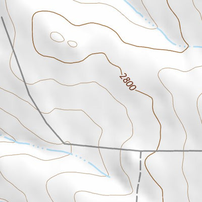 47105SW Page 73 Circle Topo Preview 2