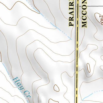 47105SW Page 73 Circle Topo Preview 3