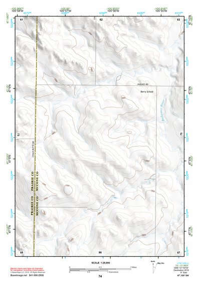 47105SW Page 74 Circle Topo Preview 1