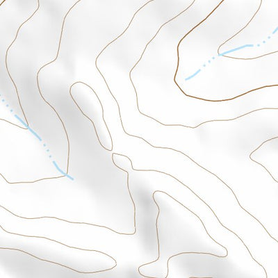 47105SW Page 74 Circle Topo Preview 2