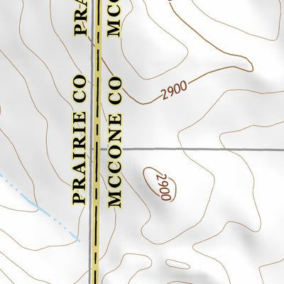 47105SW Page 74 Circle Topo Preview 3