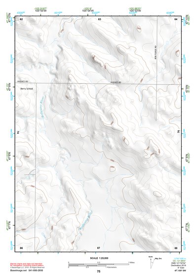 47105SW Page 75 Circle Topo Preview 1