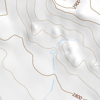 47105SW Page 75 Circle Topo Preview 2