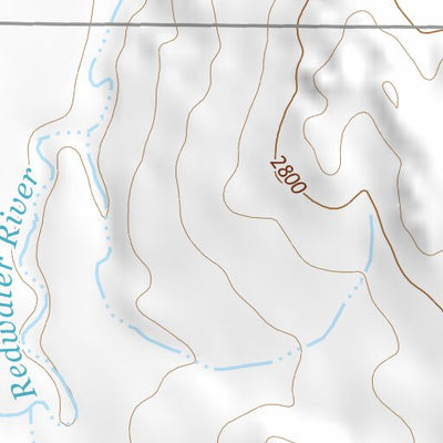 47105SW Page 75 Circle Topo Preview 3