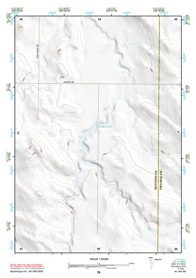 47105SW Page 76 Circle Topo Preview 1