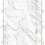 47105SW Circle Topo Bundle Preview 1