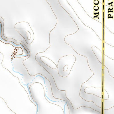 47105SW Page 76 Circle Topo Preview 3