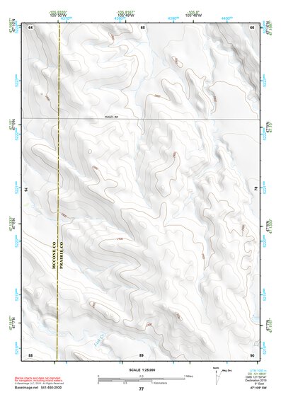 47105SW Page 77 Circle Topo Preview 1