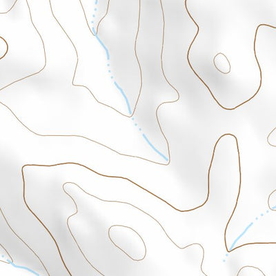 47105SW Page 77 Circle Topo Preview 2