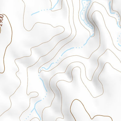 47105SW Page 77 Circle Topo Preview 3