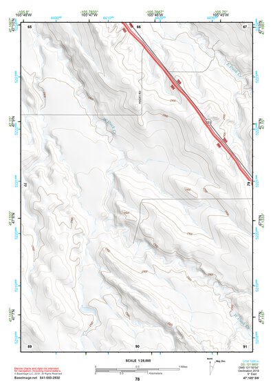 47105SW Page 78 Circle Topo Preview 1