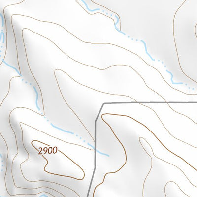 47105SW Page 78 Circle Topo Preview 2