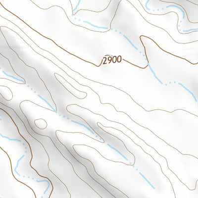 47105SW Page 78 Circle Topo Preview 3