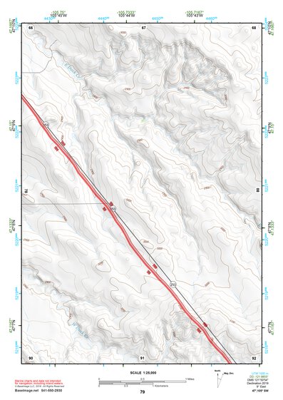 47105SW Page 79 Circle Topo Preview 1