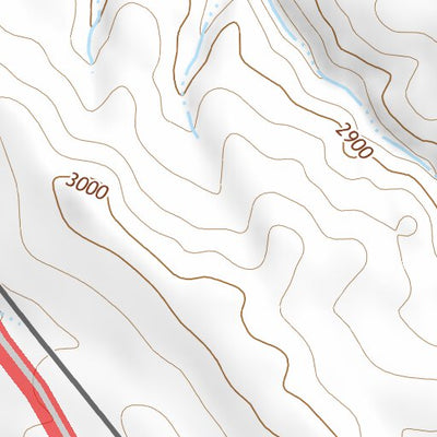 47105SW Page 79 Circle Topo Preview 2