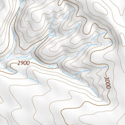 47105SW Page 79 Circle Topo Preview 3
