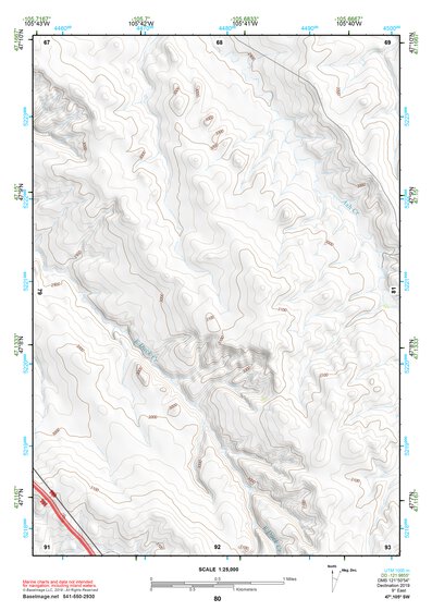 47105SW Page 80 Circle Topo Preview 1