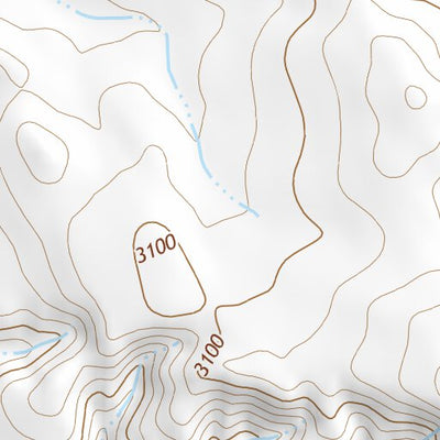 47105SW Page 80 Circle Topo Preview 2