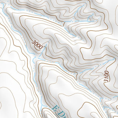 47105SW Page 80 Circle Topo Preview 3