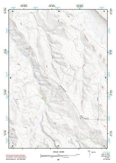 47105SW Page 81 Circle Topo Preview 1