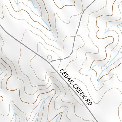 47105SW Page 81 Circle Topo Preview 2
