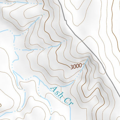 47105SW Page 81 Circle Topo Preview 3