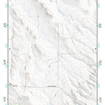 47105SW Page 82 Circle Topo Preview 1